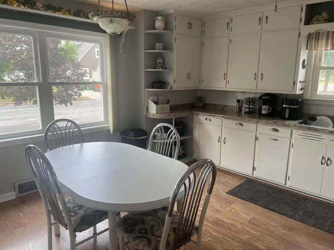 2nd image of 710 7th Street Street, Mosinee, WI 54455 | MLS# 22603896