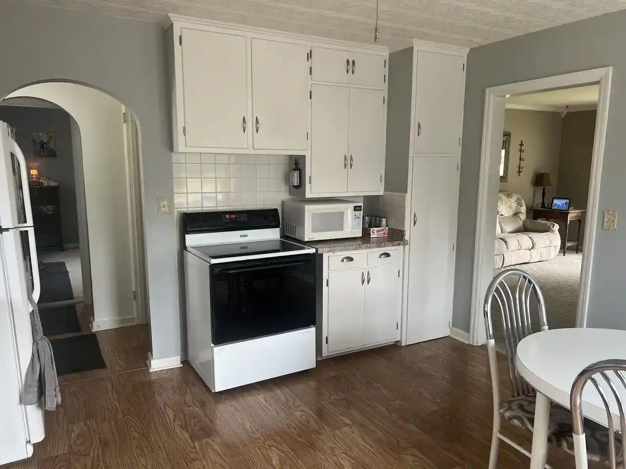 3rd image of 710 7Th Street Street, Mosinee, WI 54455 | MLS# 22603896