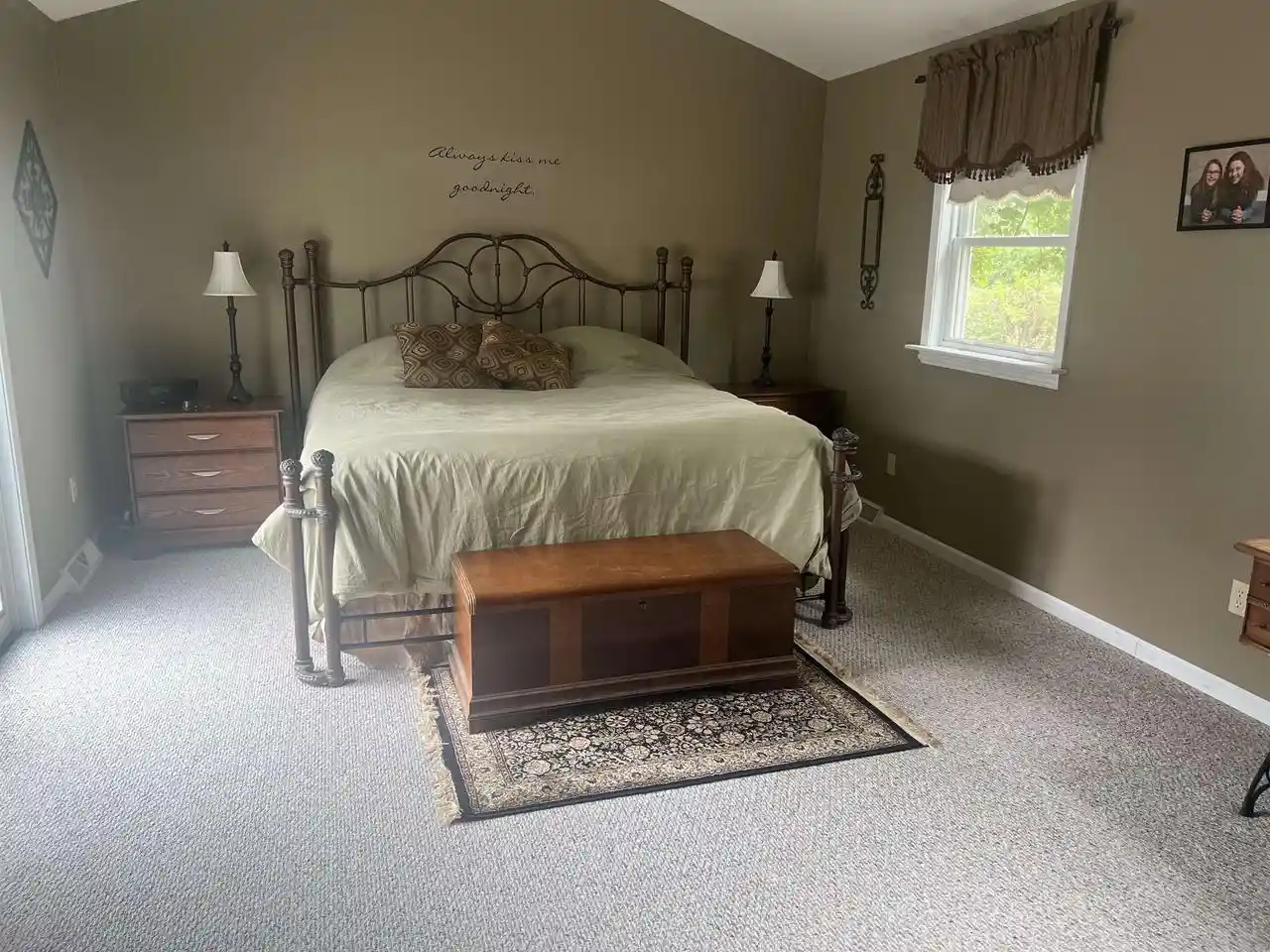 4th image of 710 7Th Street Street, Mosinee, WI 54455 | MLS# 22603896