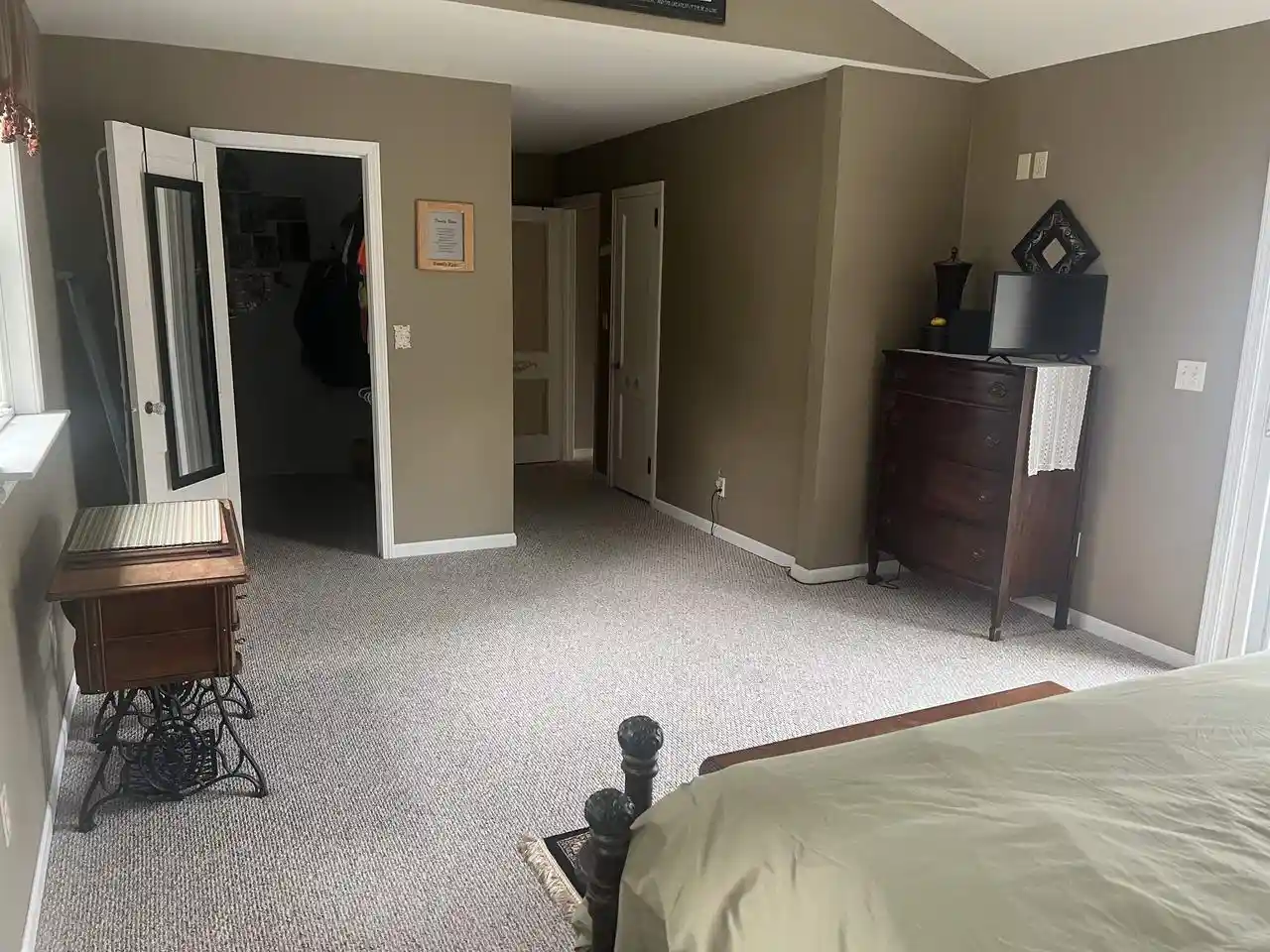 5th image of 710 7Th Street Street, Mosinee, WI 54455 | MLS# 22603896