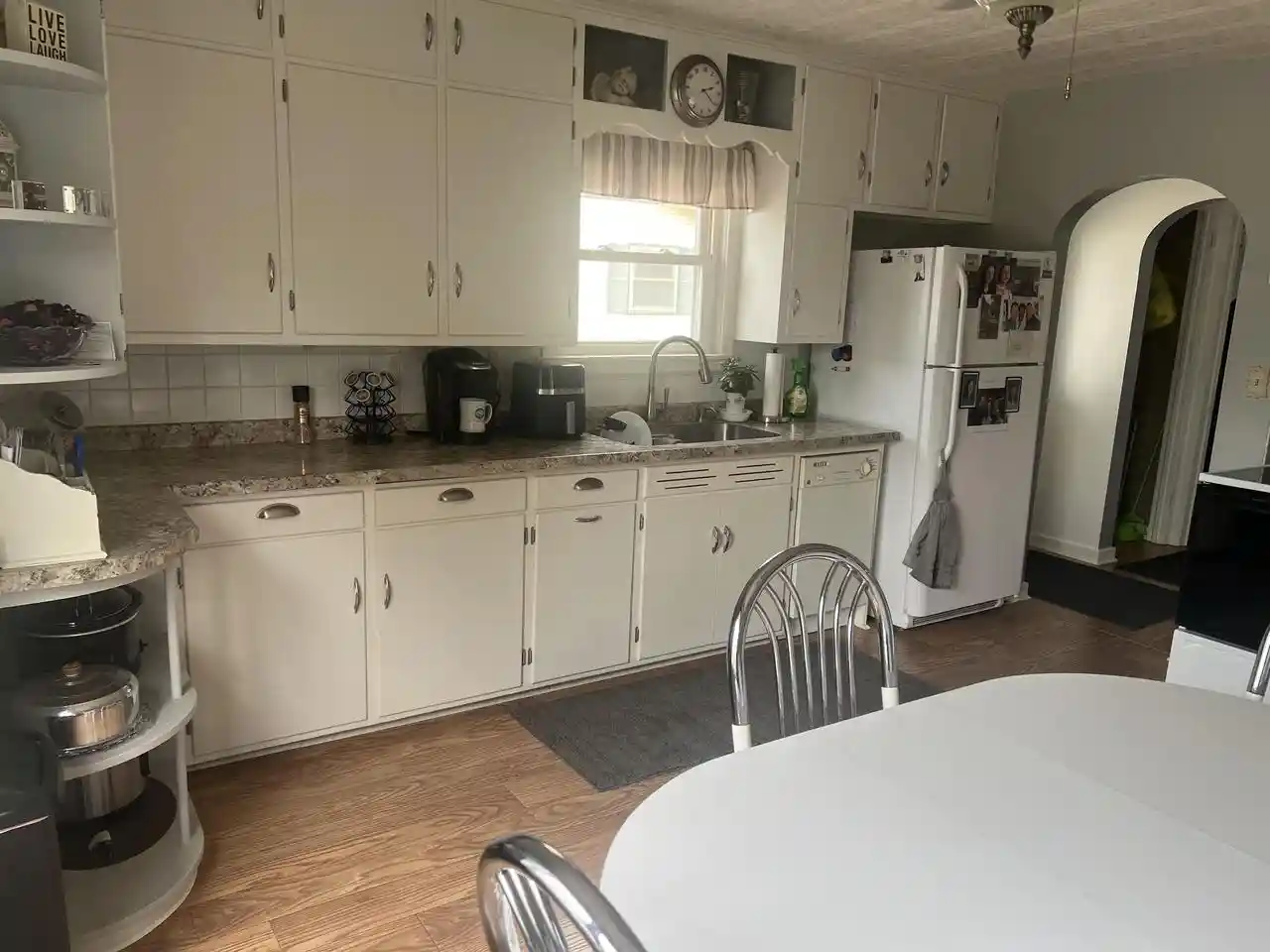 32nd image of 710 7th Street Street, Mosinee, WI 54455 | MLS# 22603896