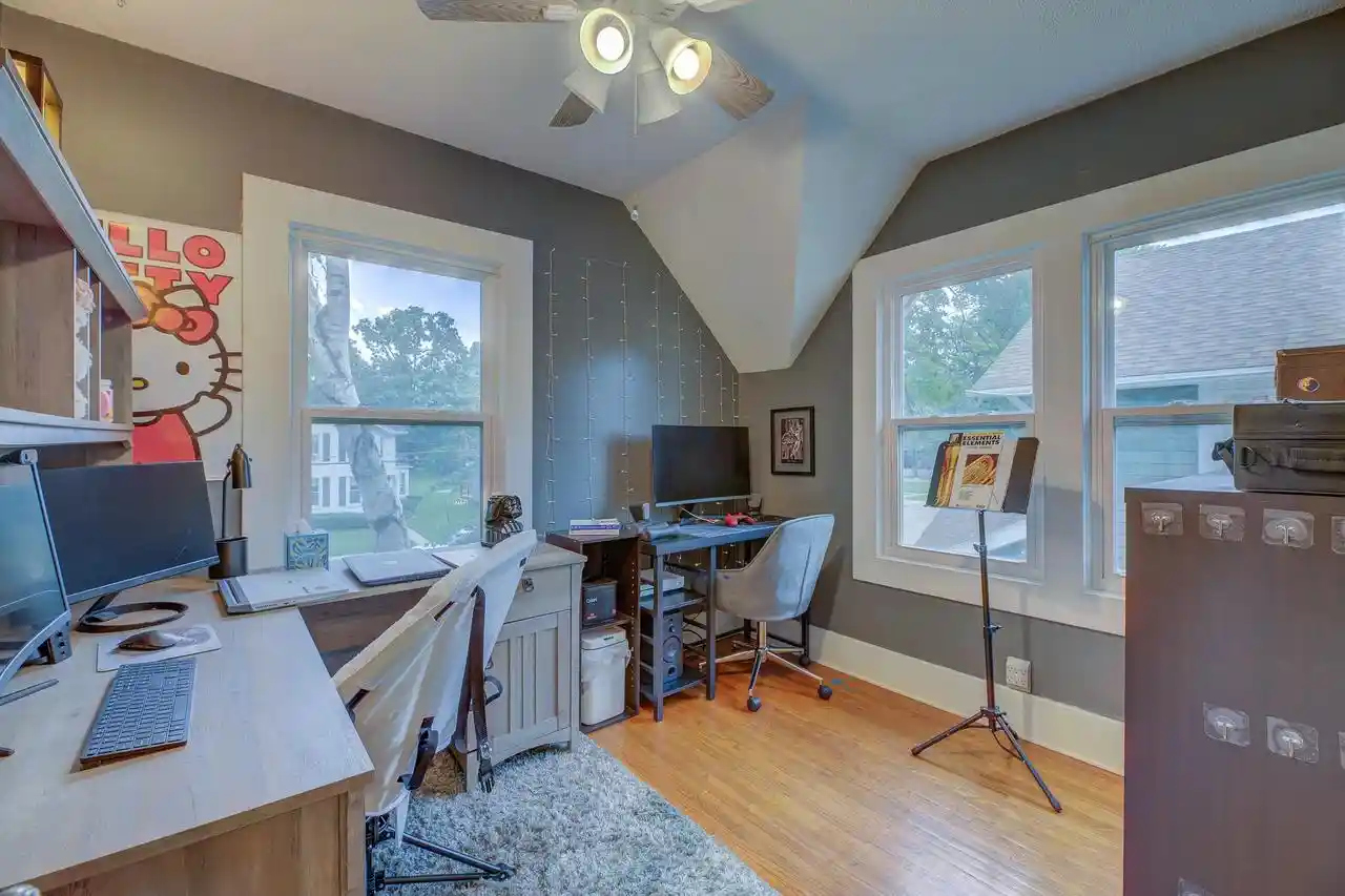 20th image of 1324 Ruger Avenue Avenue, Janesville, WI 53545 | MLS# 2030320