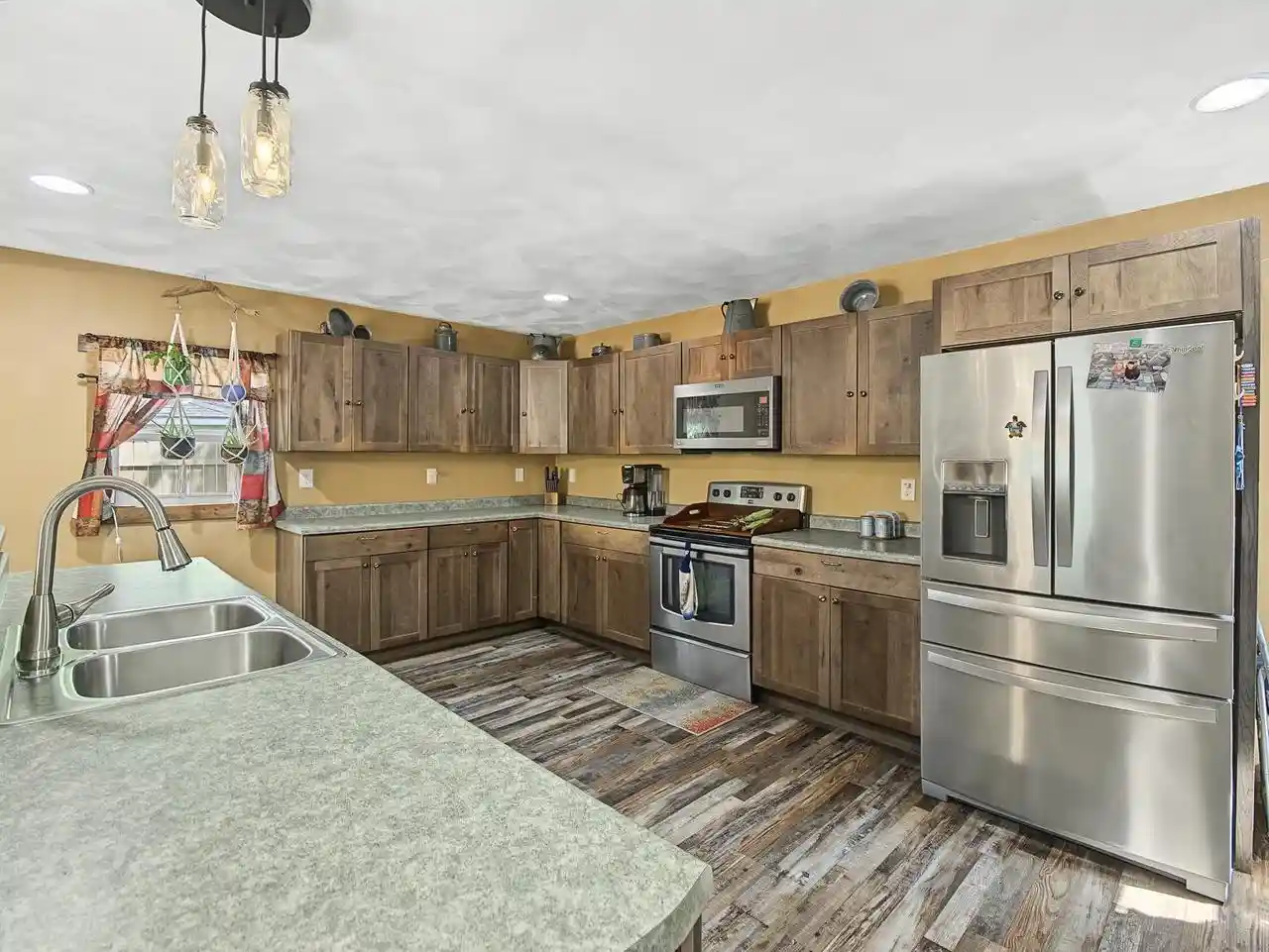 3rd image of 308 N Mechanic Street Street, Albany, WI 53502 | MLS# 2030321