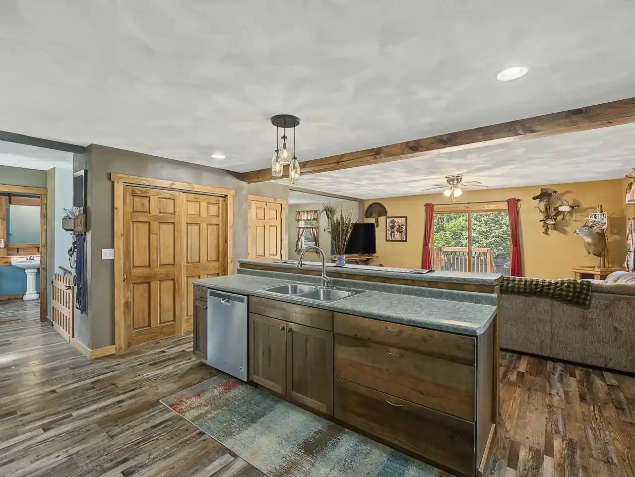 4th image of 308 N Mechanic Street Street, Albany, WI 53502 | MLS# 2030321