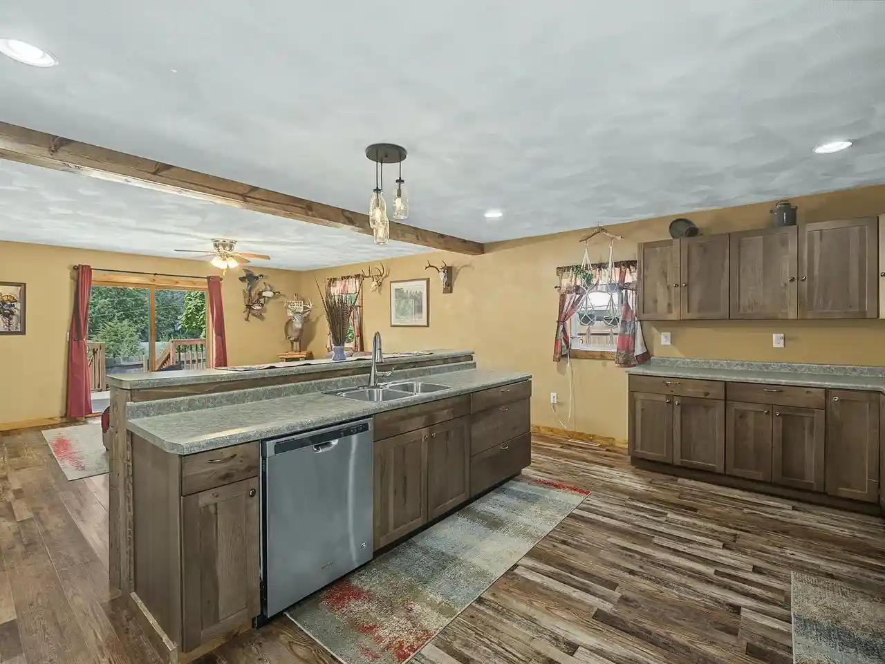 5th image of 308 N Mechanic Street Street, Albany, WI 53502 | MLS# 2030321