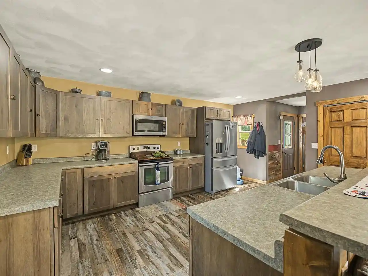 64th image of 308 N Mechanic Street Street, Albany, WI 53502 | MLS# 2030321