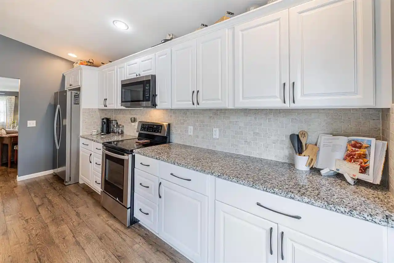 4th image of 1309 Hawthorne Avenue Avenue, Janesville, WI 53545 | MLS# 2030322