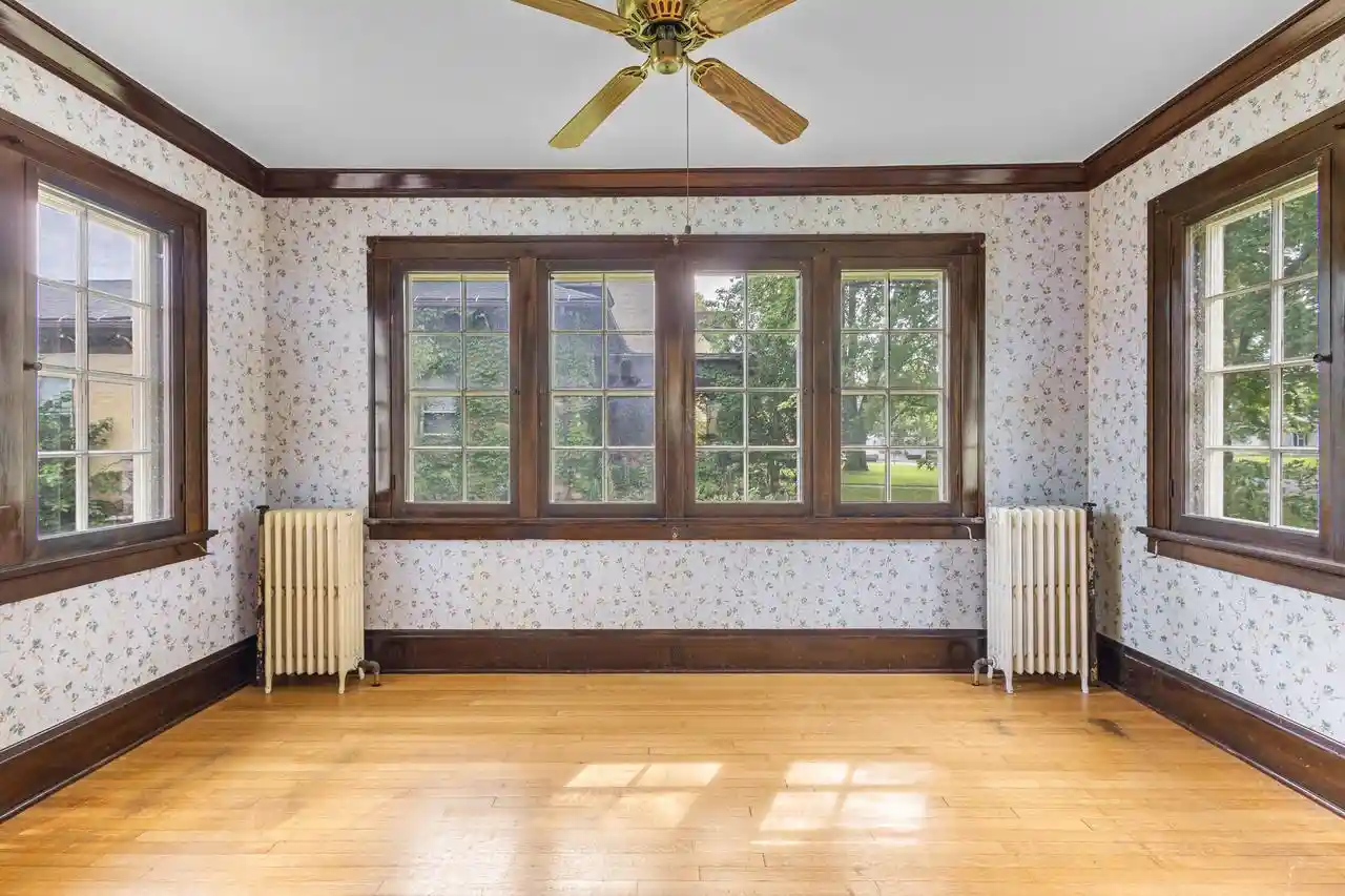 Photo 2 of Single family home for sale at 902 Clyman St, Watertown, WI 53094 | MLS# 1975845 | Listing updated on 2026-09-21