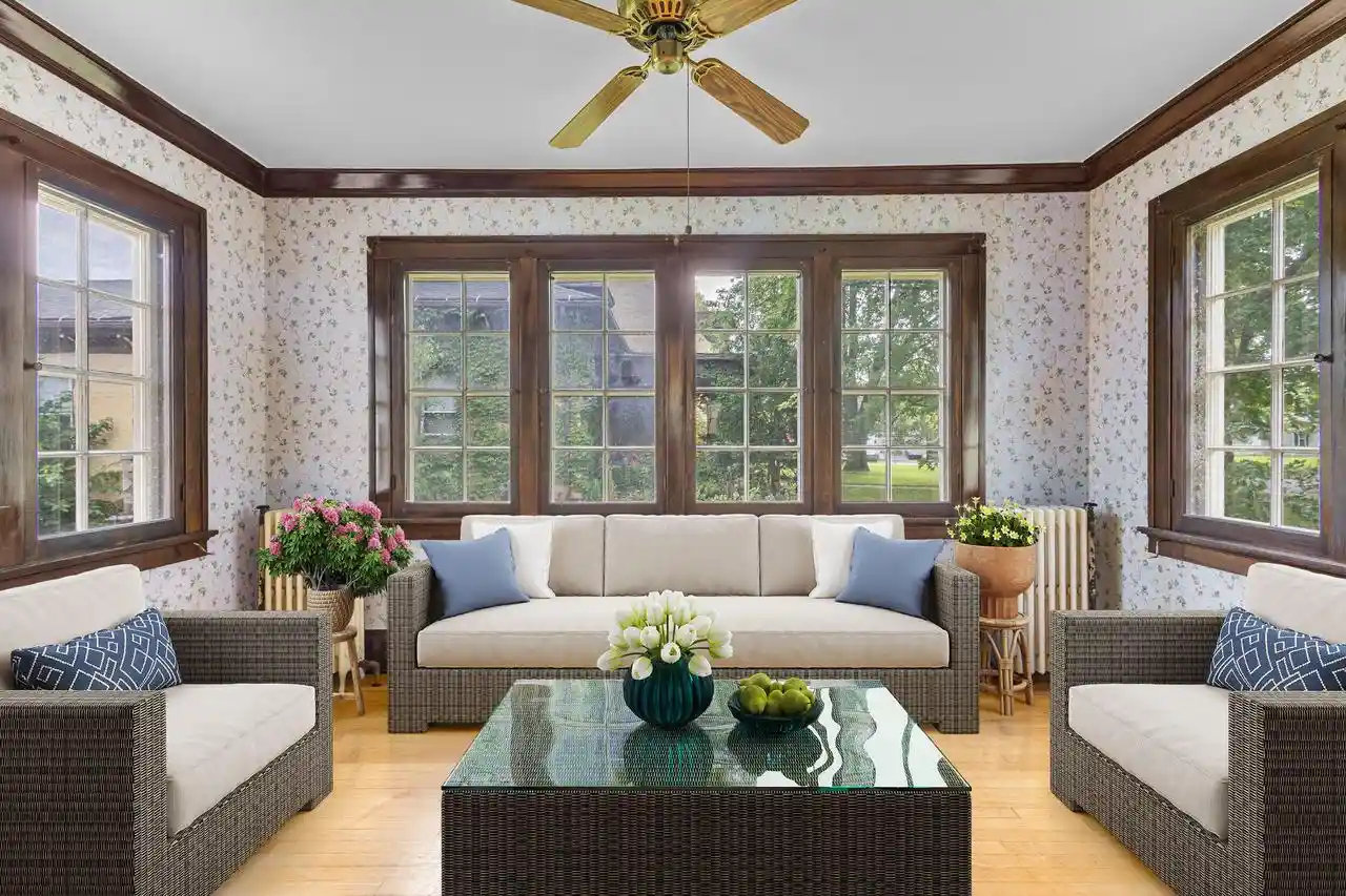 Photo 3 of Single family home for sale at 902 Clyman St, Watertown, WI 53094 | MLS# 1975845 | Listing updated on 2026-09-21