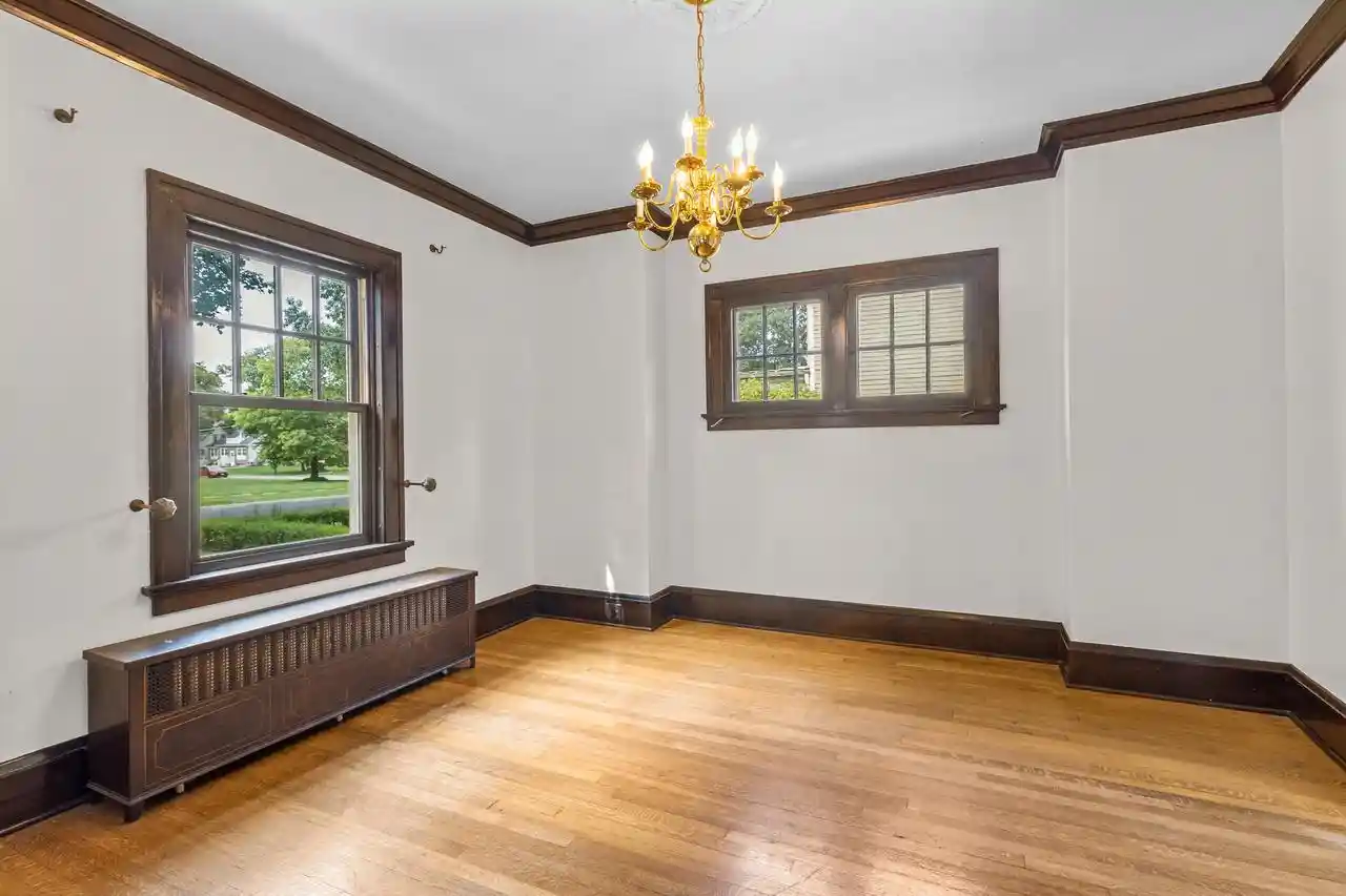 Photo 4 of Single family home for sale at 902 Clyman St, Watertown, WI 53094 | MLS# 1975845 | Listing updated on 2026-09-21