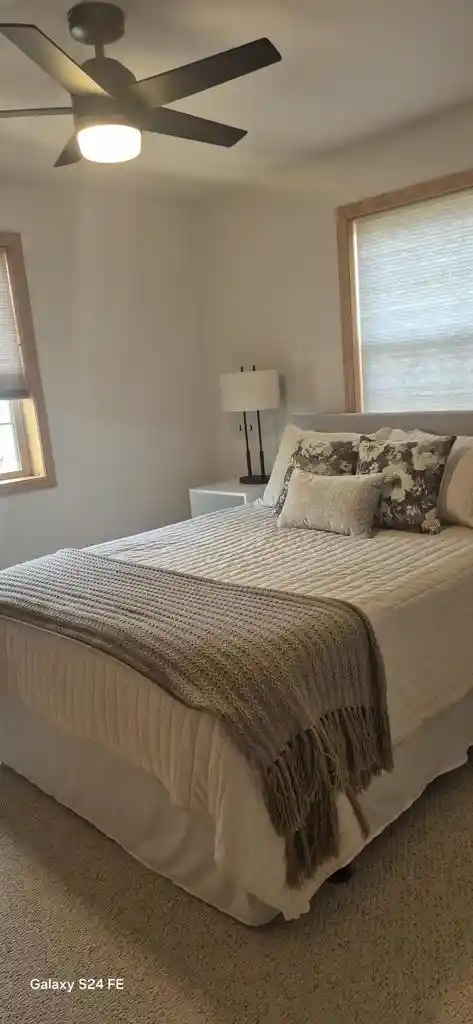 Photo 3 of Single family home for sale at 2184 Setter Dr Dr, Kronenwetter, WI 54455 | MLS# 22603898 | Listing updated on 2026-08-16