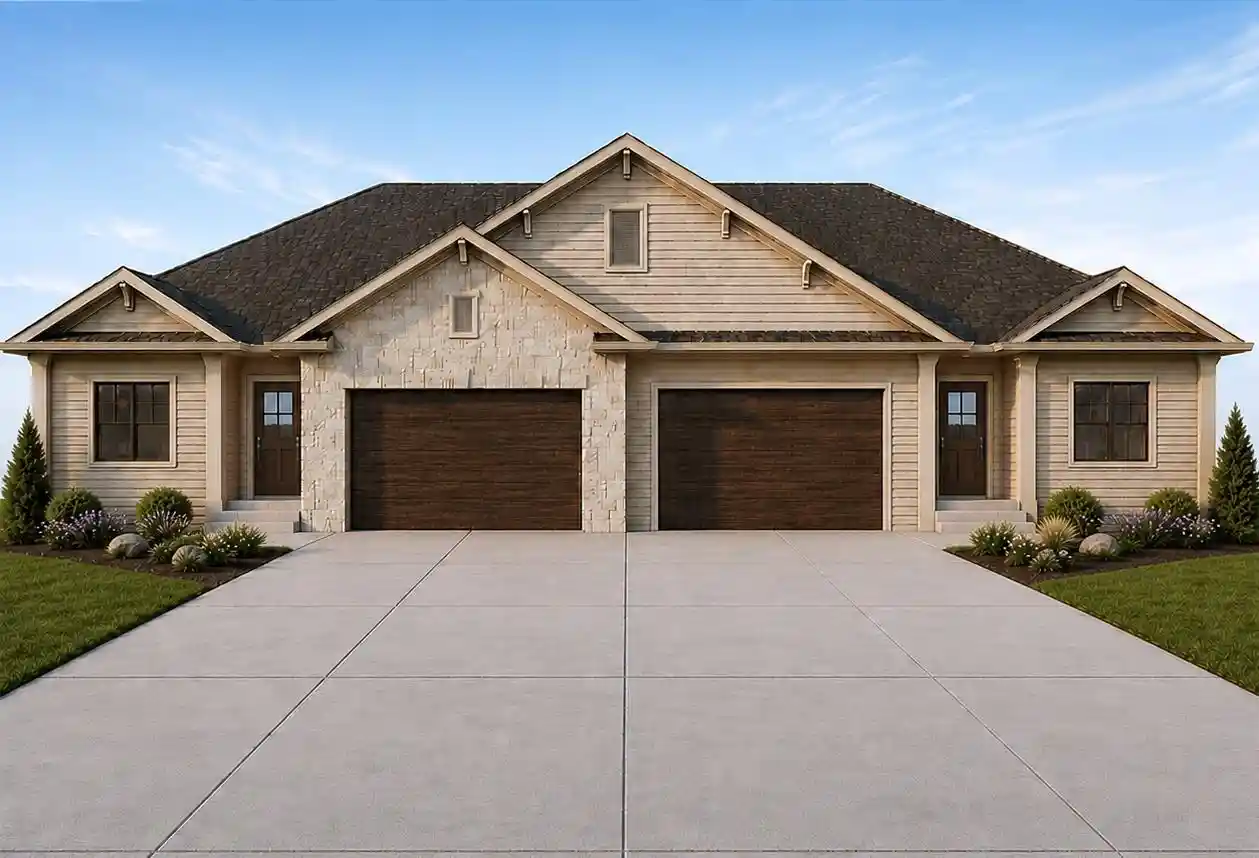 Photo 1 of Single family home for sale at 246 Nw 3rd Avenue Avenue, Monroe, WI 53566 | MLS# 2030324 | Listing updated on 2026-09-23