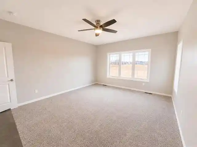 Photo 4 of Single family home for sale at 246 Nw 3Rd Avenue Avenue, Monroe, WI 53566 | MLS# 2030324 | Listing updated on 2026-09-23