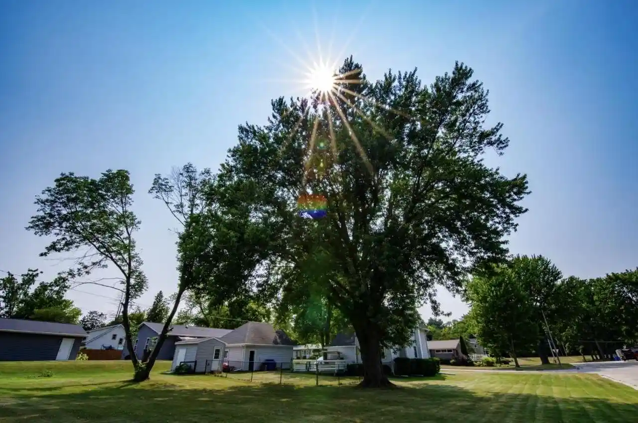 Photo 2 of Single family home for sale at 430 Capital Street Street, Wisconsin Dells, WI 53965 | MLS# 2030323 | Listing updated on 2026-08-25