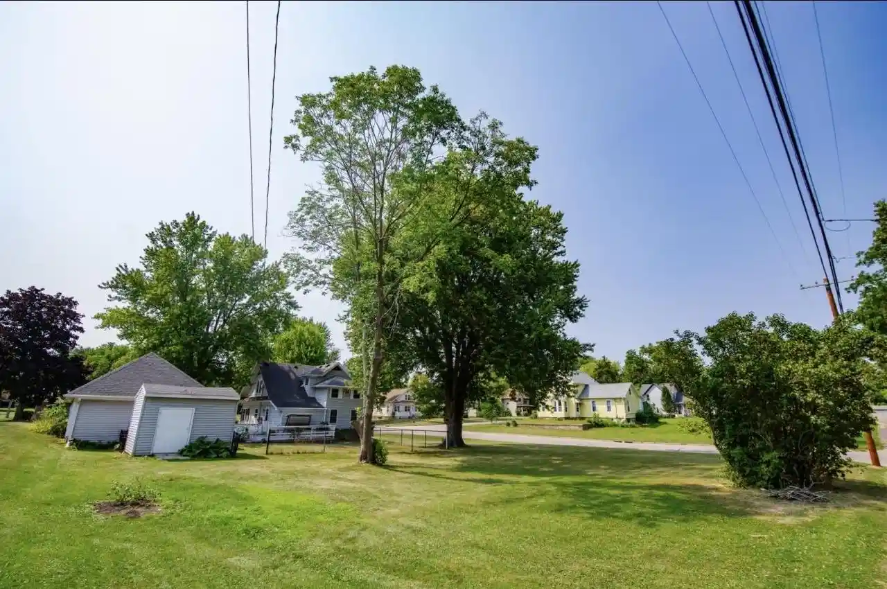 Photo 3 of Single family home for sale at 430 Capital Street Street, Wisconsin Dells, WI 53965 | MLS# 2030323 | Listing updated on 2026-08-25