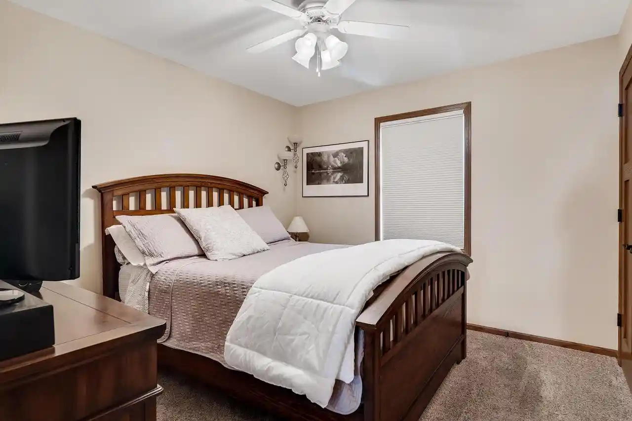 4th image of 264 Crestwood Lane Lane, Onalaska, WI 54650 | MLS# 1975847