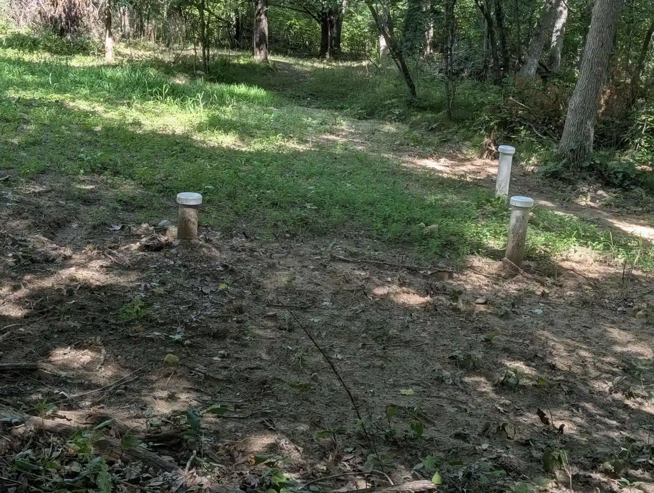 Photo 3 of Land for sale at 2958 6th Avenue Avenue, Grand Marsh, WI 53936 | MLS# 2030330 | Listing updated on 2026-10-07