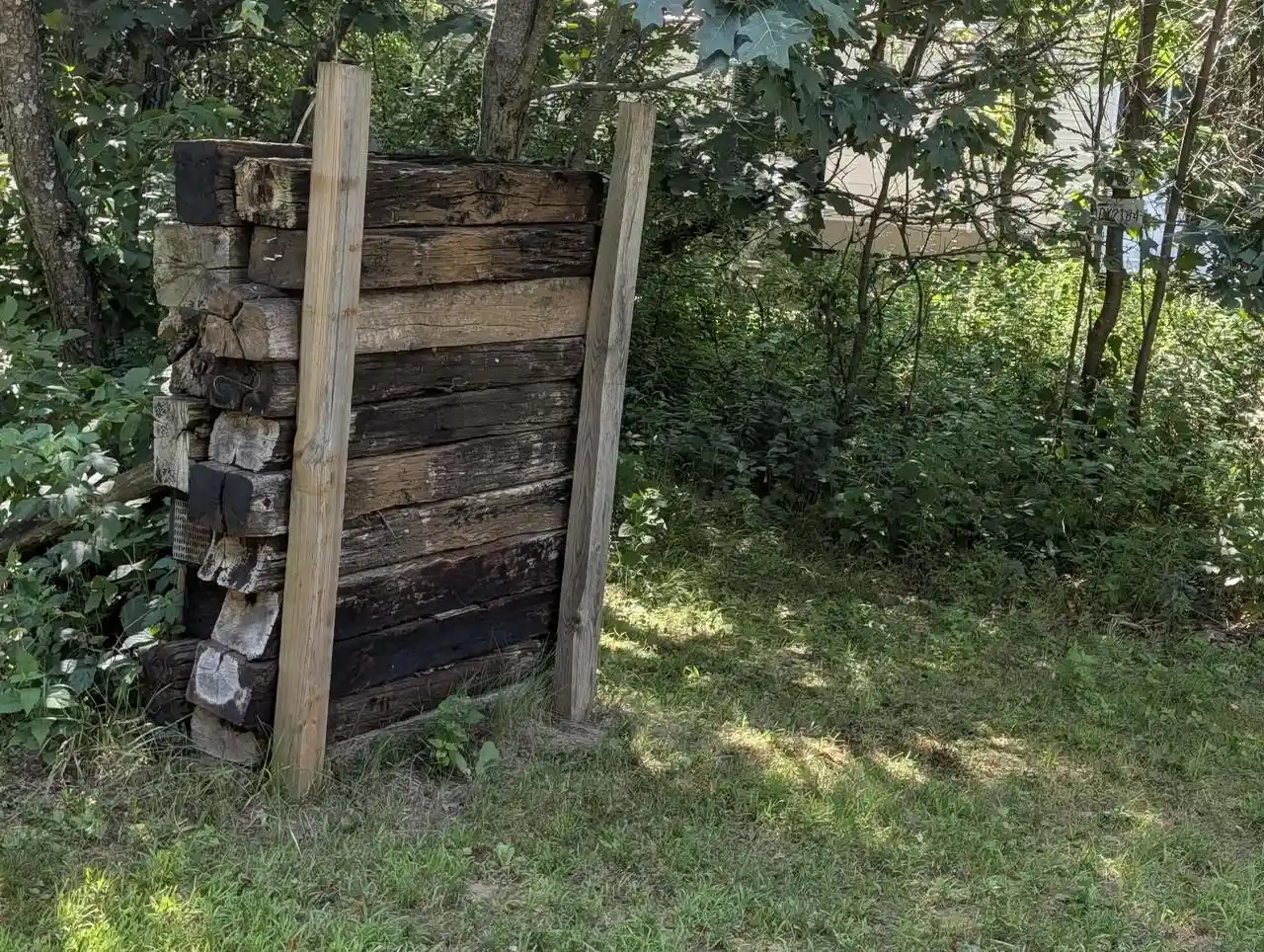Photo 3 of Land for sale at 2958 6Th Avenue Avenue, Grand Marsh, WI 53936 | MLS# 2030330 | Listing updated on 2026-10-07