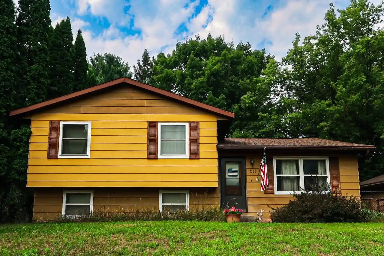 1st image of 265 E Koch Street Street, Redgranite, WI 54970 | MLS# 50330894
