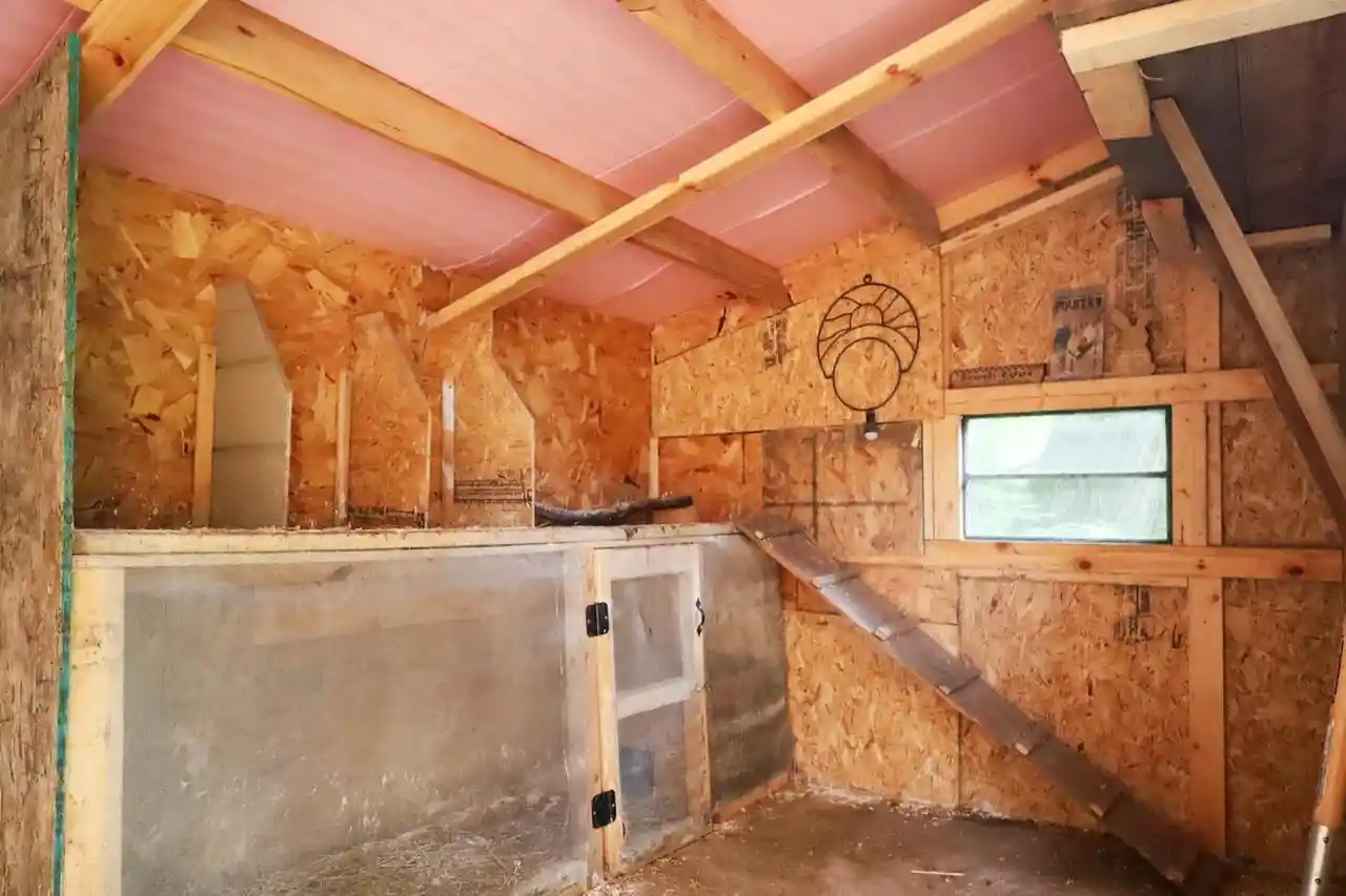2nd image of 265 E Koch Street Street, Redgranite, WI 54970 | MLS# 50330894