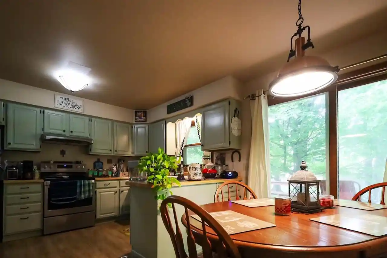 4th image of 265 E Koch Street Street, Redgranite, WI 54970 | MLS# 50330894
