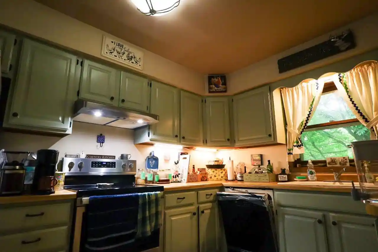 5th image of 265 E Koch Street Street, Redgranite, WI 54970 | MLS# 50330894