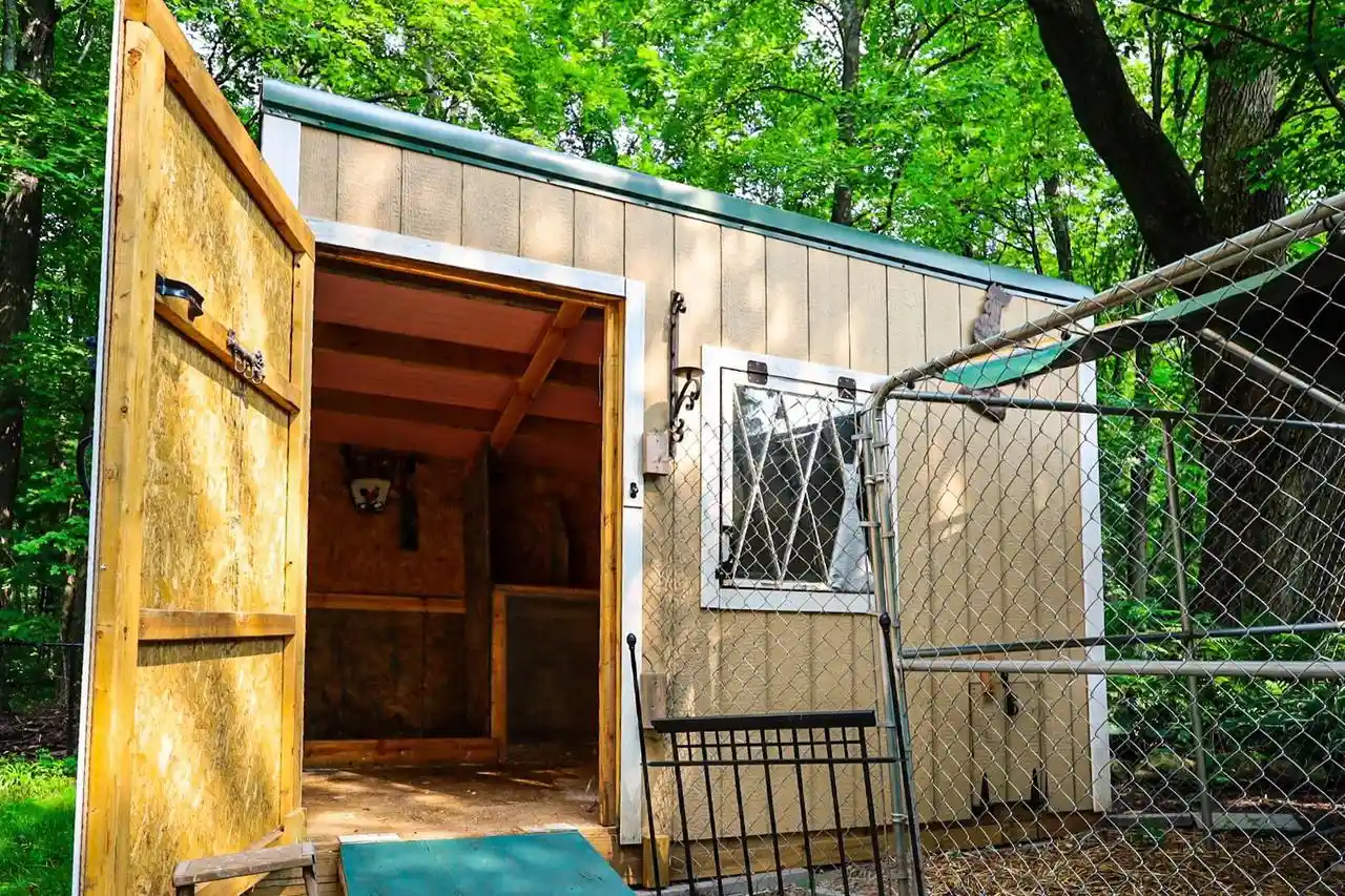 29th image of 265 E Koch Street Street, Redgranite, WI 54970 | MLS# 50330894
