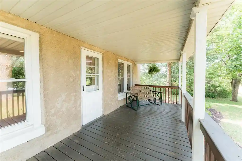 3rd image of N7415 Squirrel Road Road, Hixton, WI 54635 | MLS# 1604155