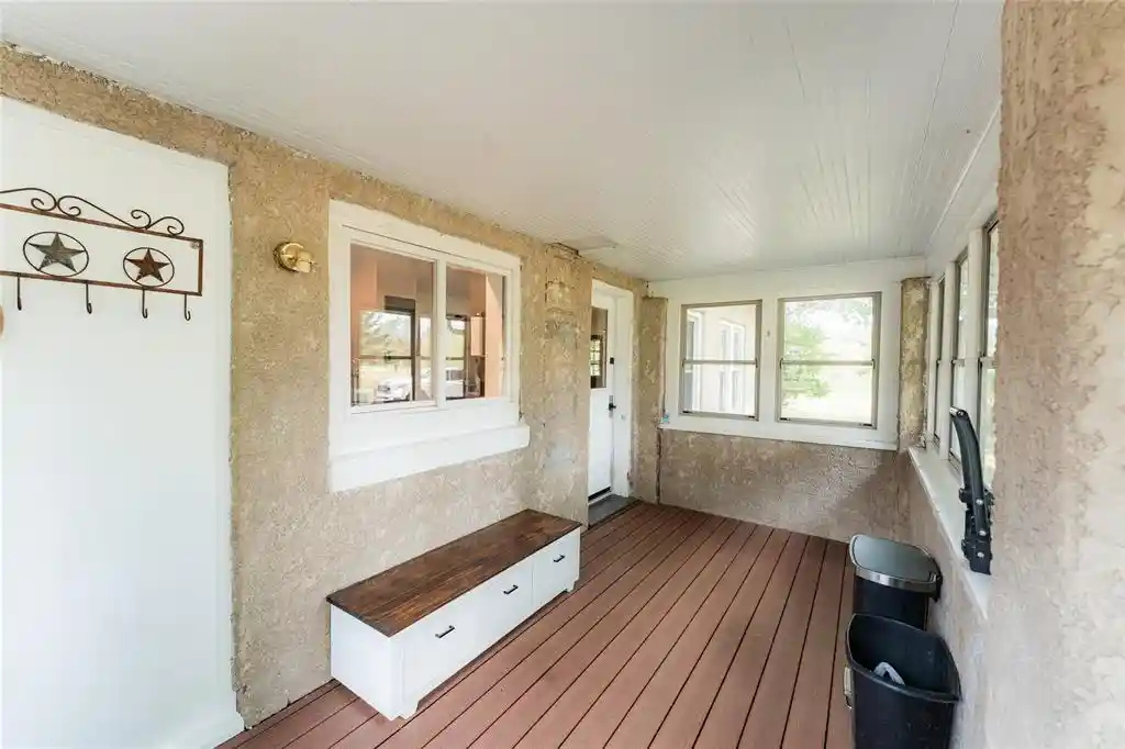 51st image of N7415 Squirrel Road Road, Hixton, WI 54635 | MLS# 1604155