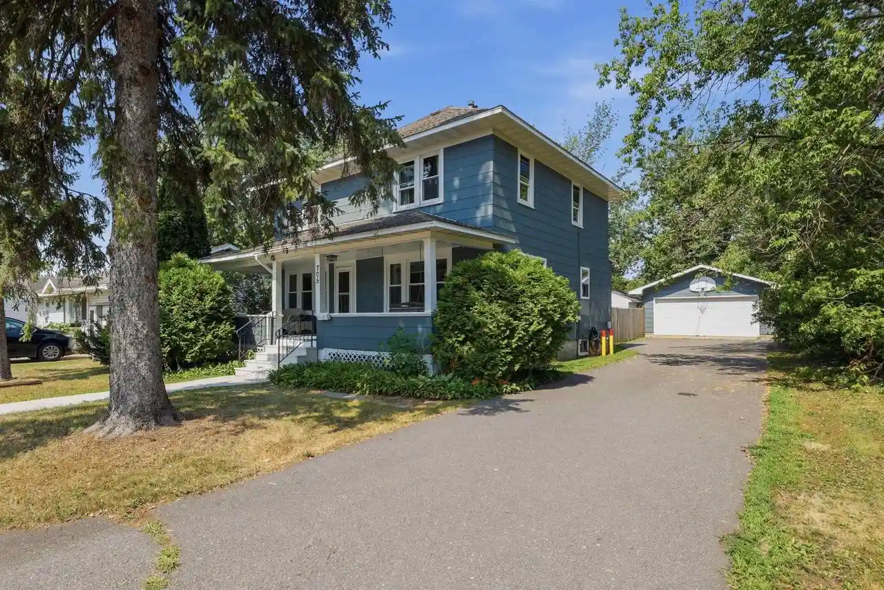 1st image of 705 4th Street Street, Mosinee, WI 54455 | MLS# 22603897