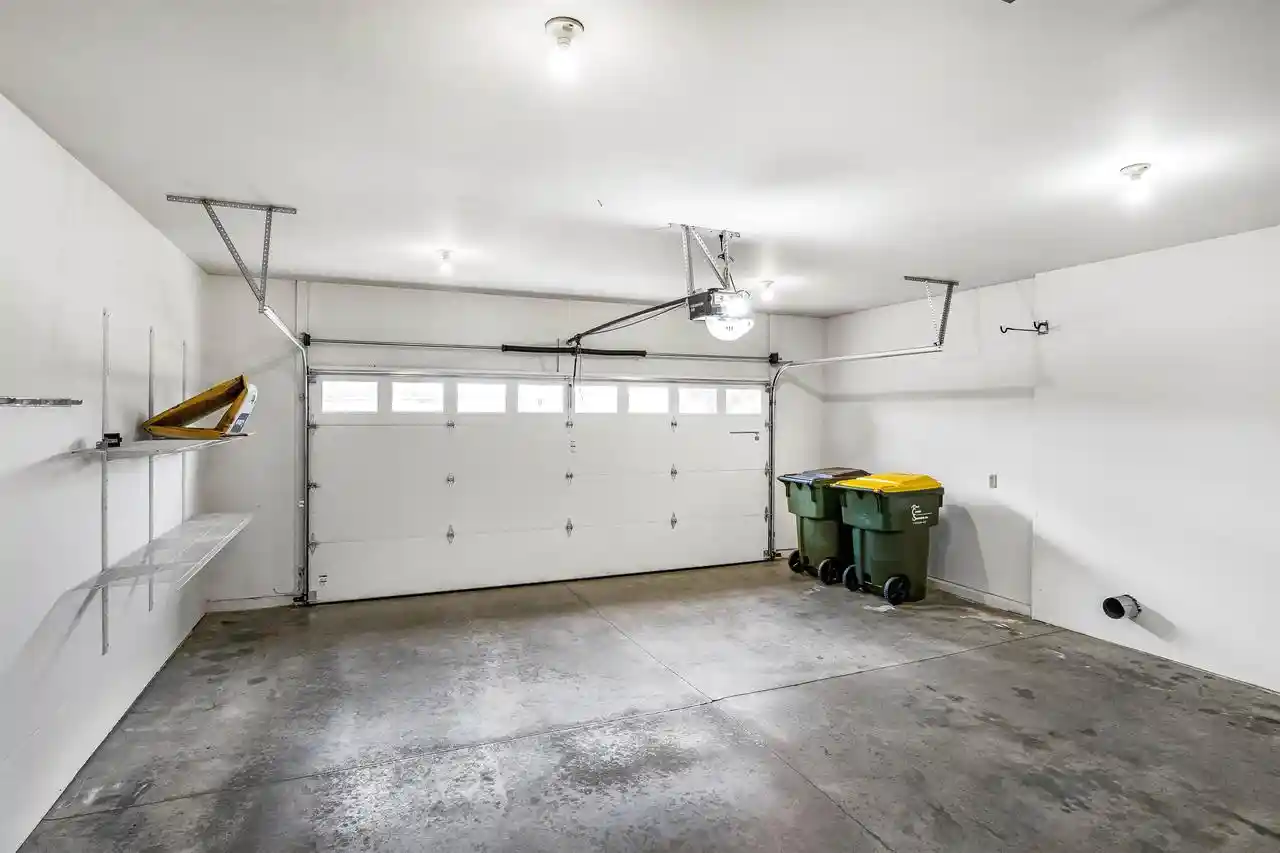 Photo 2 of Condo for sale at 1505 Broadway Street Street, Prairie Du Sac, WI 53578 | MLS# 2030329 | Listing updated on 2026-09-10