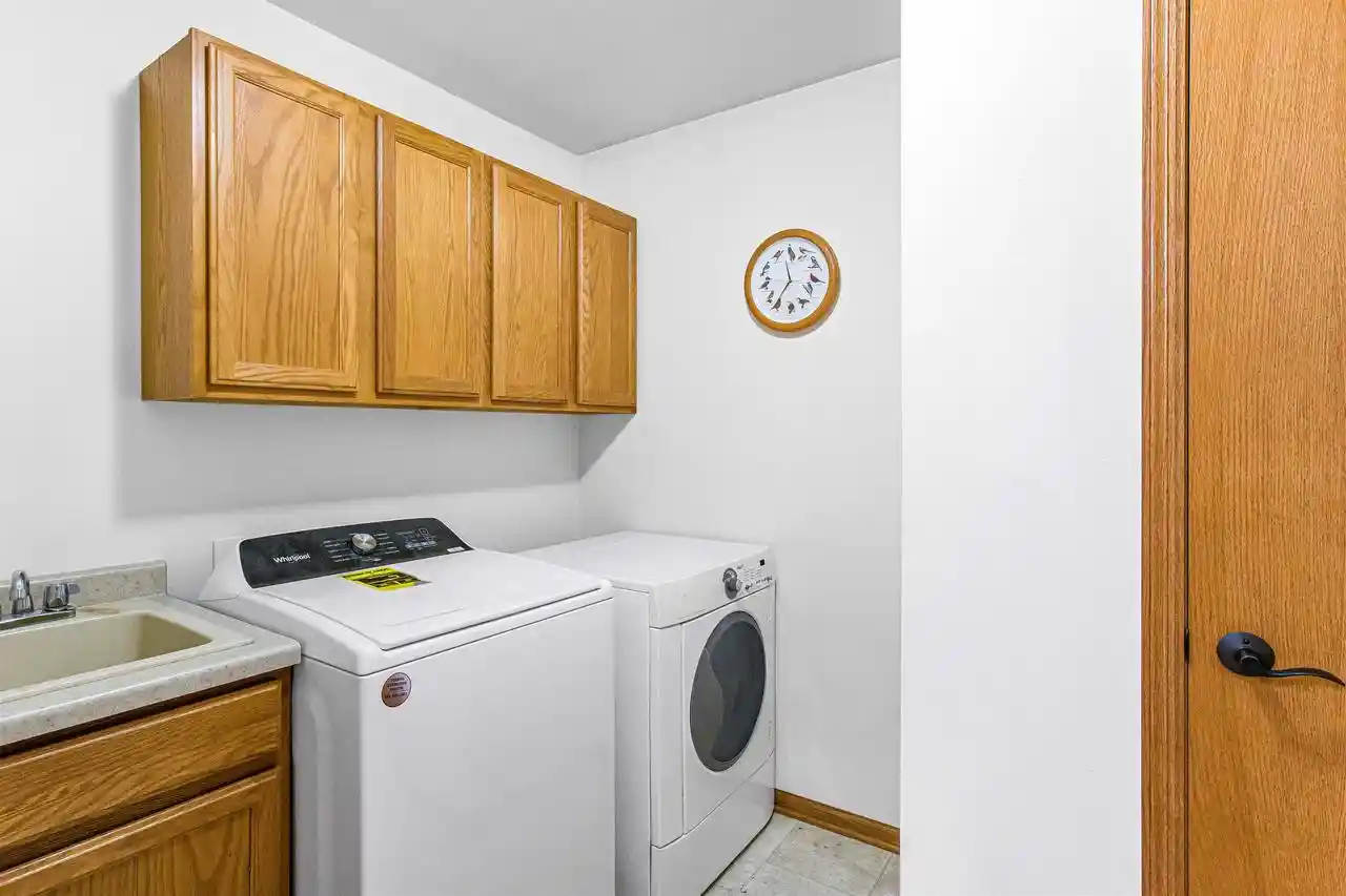 Photo 3 of Condo for sale at 1505 Broadway Street Street, Prairie Du Sac, WI 53578 | MLS# 2030329 | Listing updated on 2026-09-10