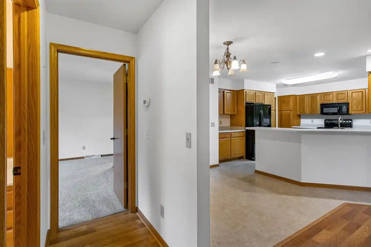 Photo 4 of Condo for sale at 1505 Broadway Street Street, Prairie Du Sac, WI 53578 | MLS# 2030329 | Listing updated on 2026-09-10
