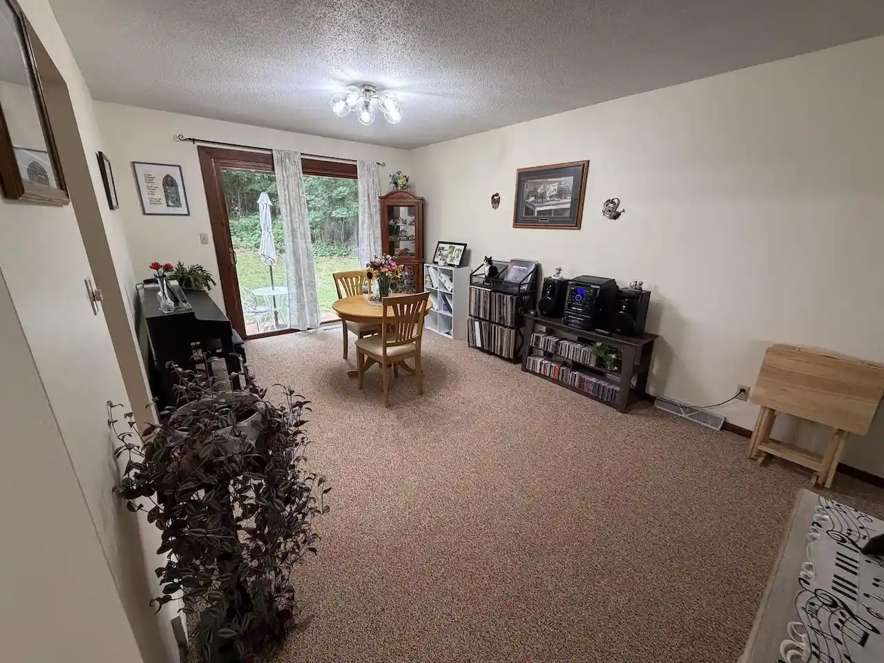 2nd image of 1417 Maple Hills Road Road, Wausau, WI 54403 | MLS# 22603899