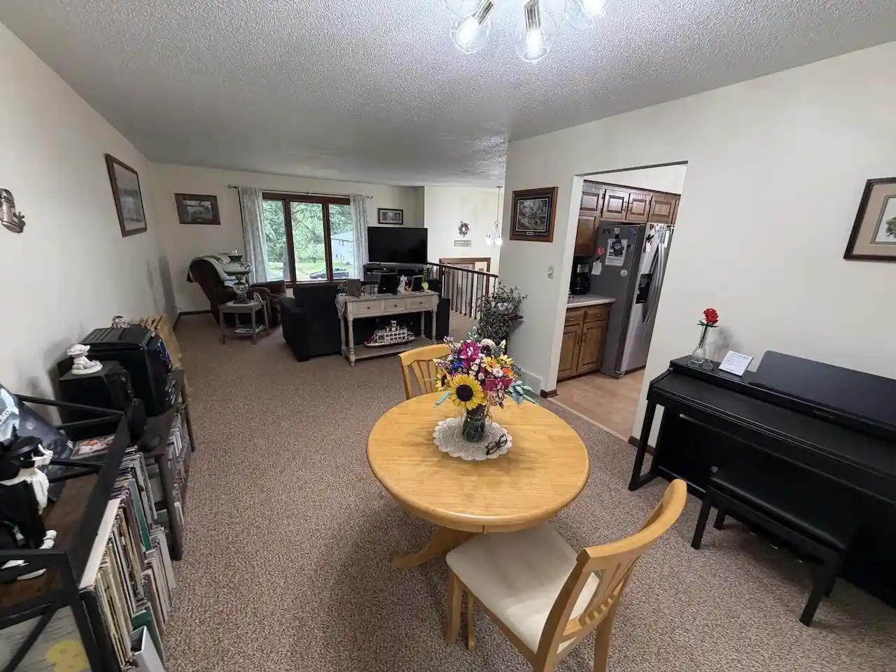 3rd image of 1417 Maple Hills Road Road, Wausau, WI 54403 | MLS# 22603899
