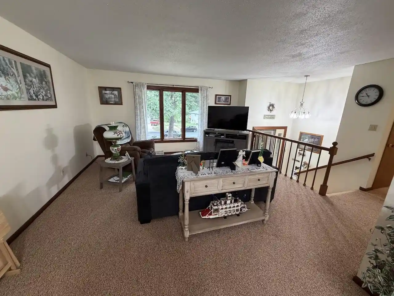 58th image of 1417 Maple Hills Road Road, Wausau, WI 54403 | MLS# 22603899