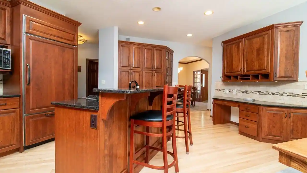 Photo 3 of Single family home for sale at 3103 Sandgate Court Court, Schofield, WI 54476 | MLS# 22603900 | Listing updated on 2026-09-09