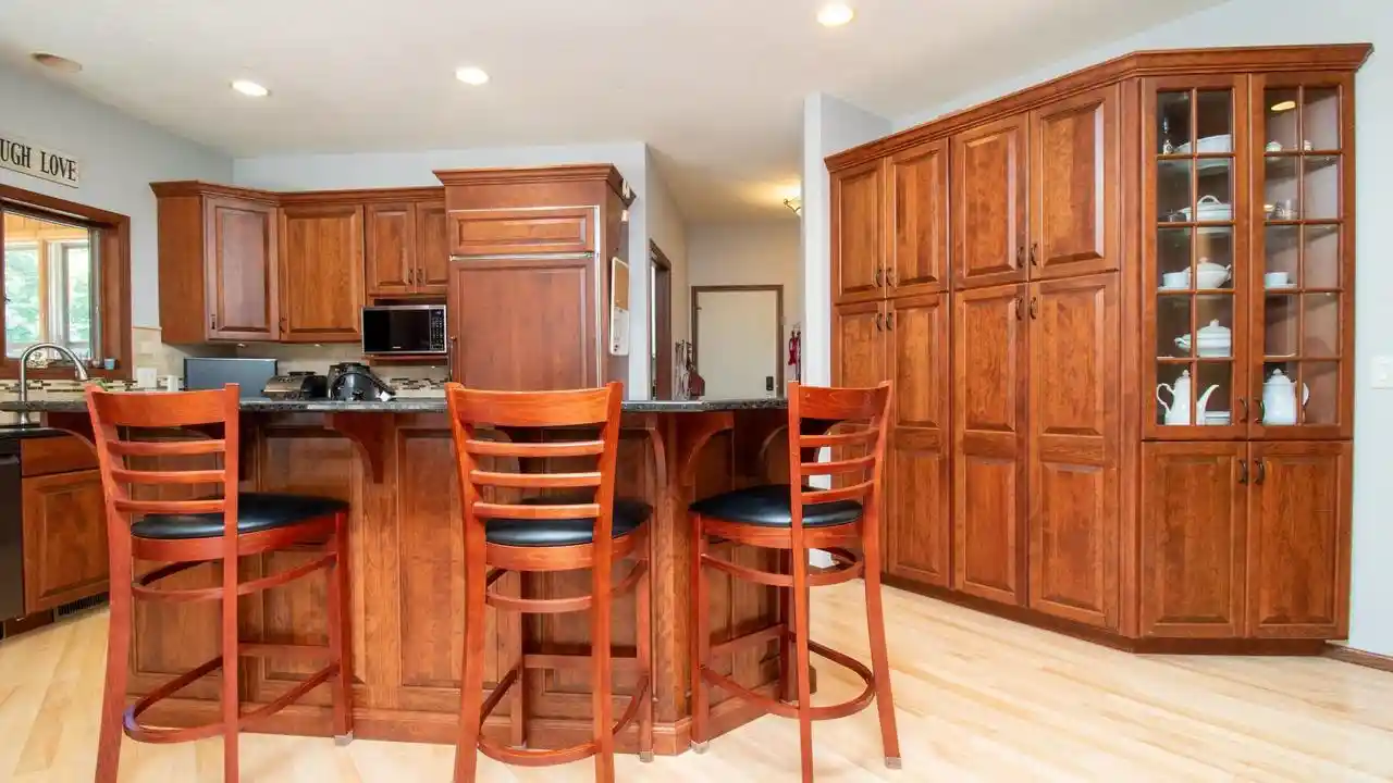 Photo 3 of Single family home for sale at 3103 Sandgate Court Court, Schofield, WI 54476 | MLS# 22603900 | Listing updated on 2026-09-09