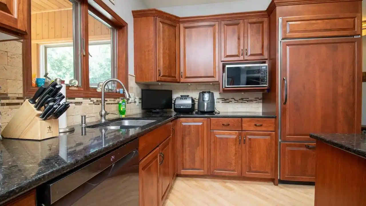 Photo 4 of Single family home for sale at 3103 Sandgate Court Court, Schofield, WI 54476 | MLS# 22603900 | Listing updated on 2026-09-09