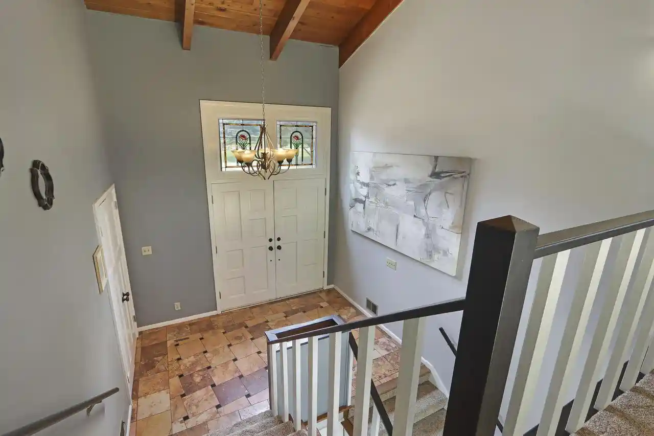 49th image of 7101 Brook Road Road, Caledonia, WI 53126 | MLS# 1975846