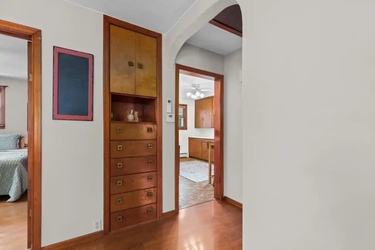 30th image of 1624 Mt Vernon Street Street, Oshkosh, WI 54901 | MLS# 50330895