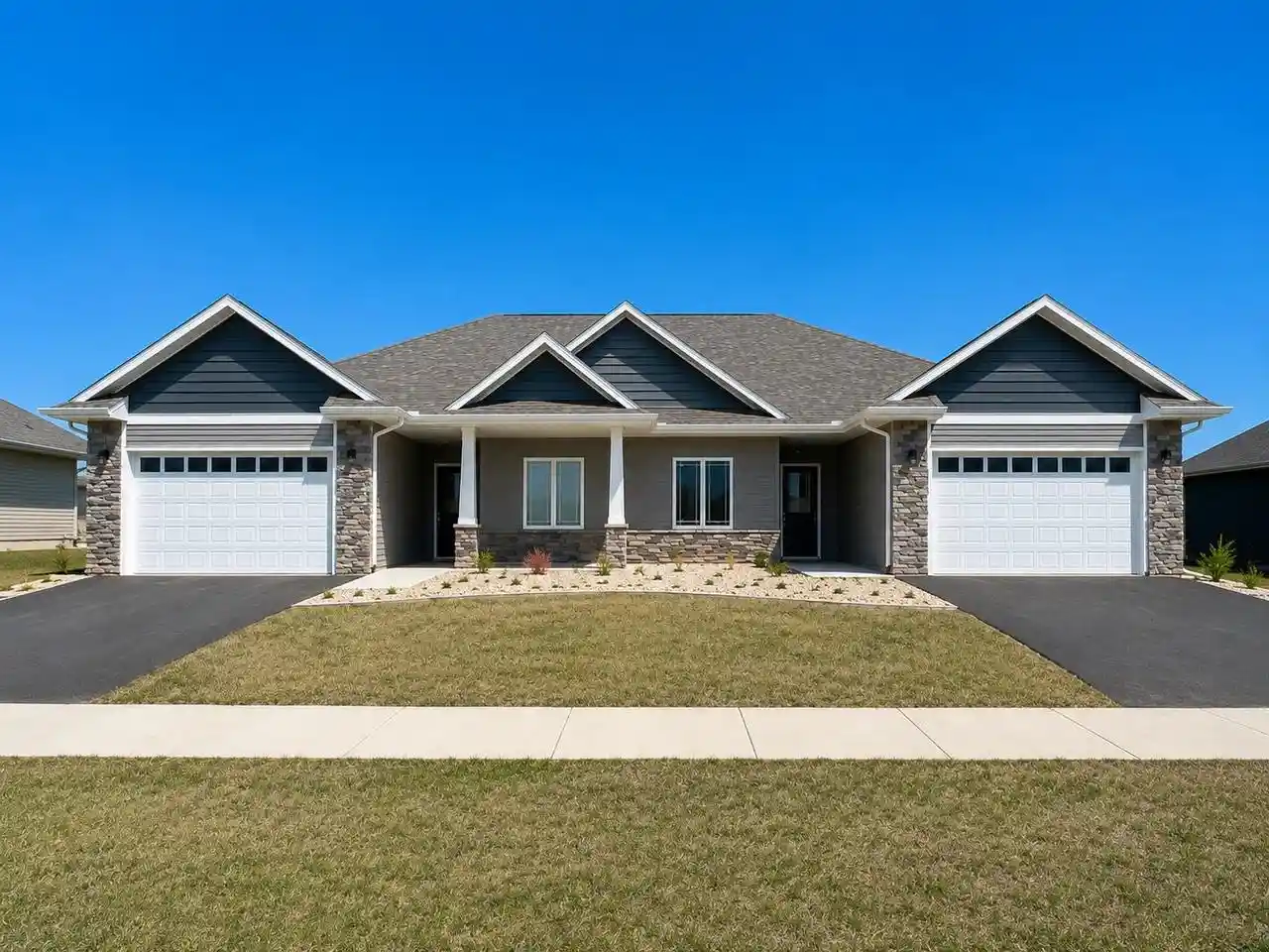 1st image of 246 Nw 3rd Avenue Avenue, Monroe, WI 53566 | MLS# 2030326