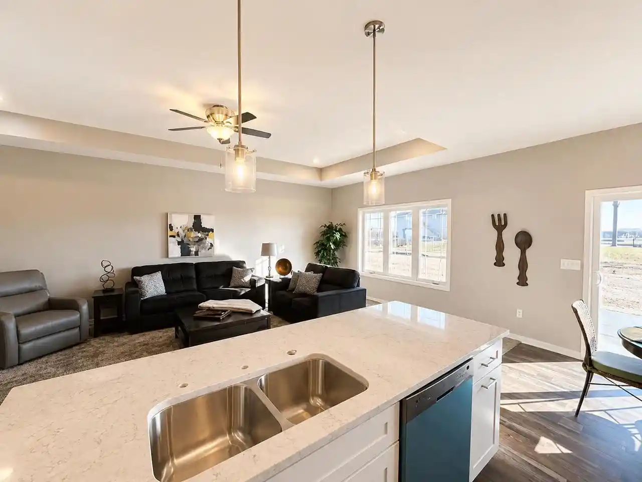 2nd image of 246 Nw 3rd Avenue Avenue, Monroe, WI 53566 | MLS# 2030326