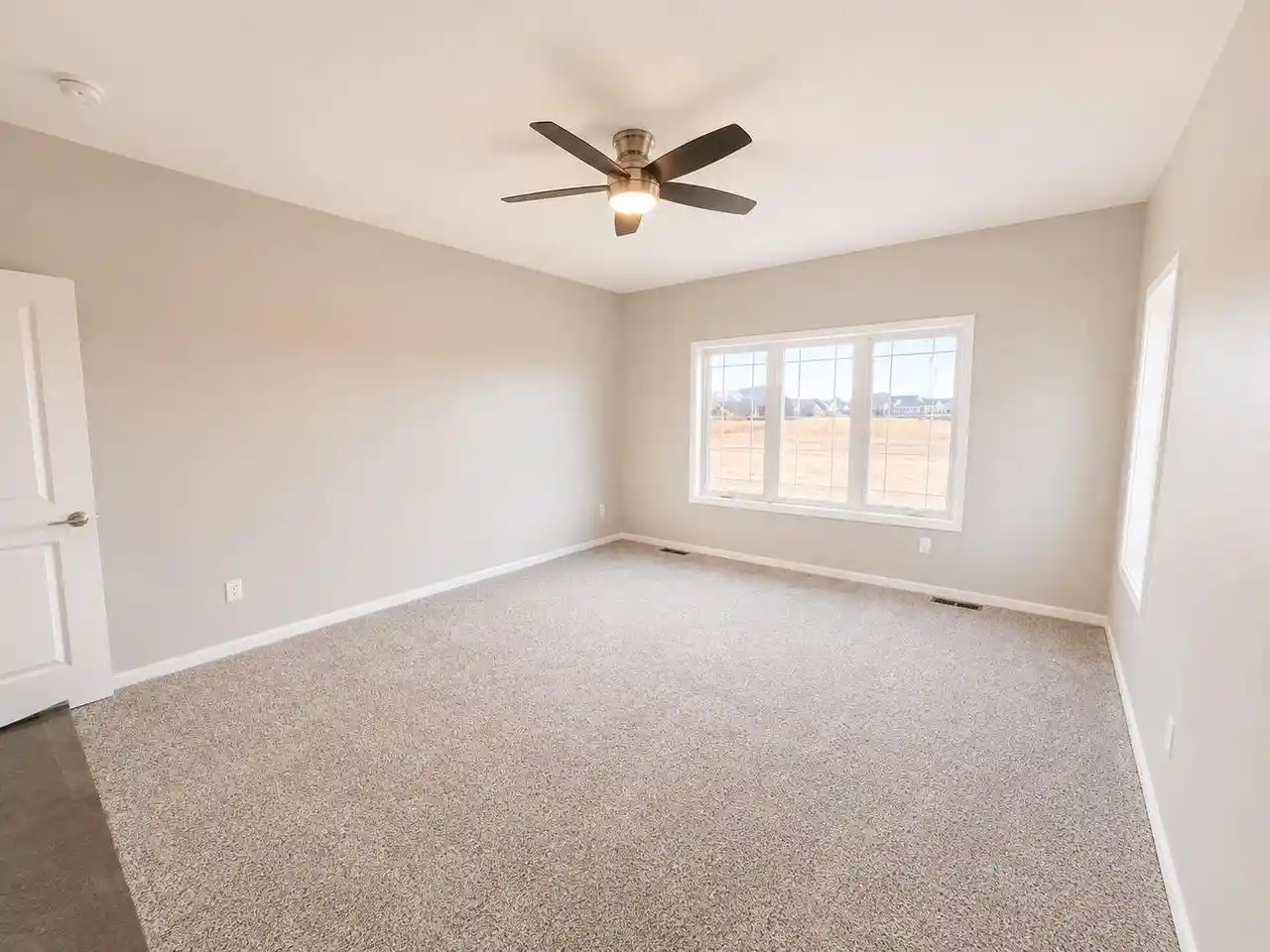 5th image of 246 Nw 3Rd Avenue Avenue, Monroe, WI 53566 | MLS# 2030326