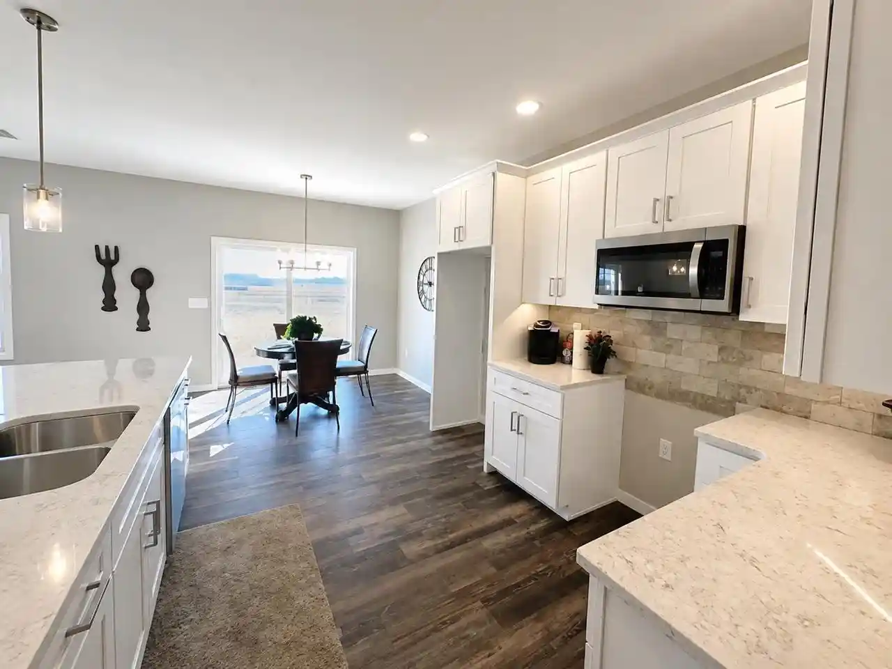 26th image of 246 Nw 3rd Avenue Avenue, Monroe, WI 53566 | MLS# 2030326