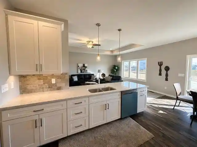 3rd image of 252 Nw 3Rd Avenue Avenue, Monroe, WI 53566 | MLS# 2030328