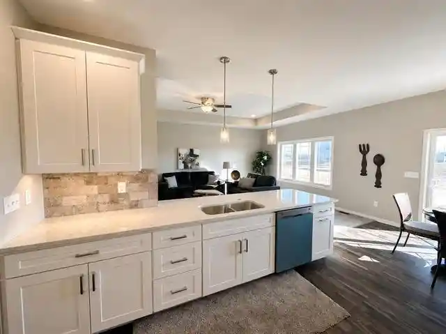 4th image of 252 Nw 3Rd Avenue Avenue, Monroe, WI 53566 | MLS# 2030328