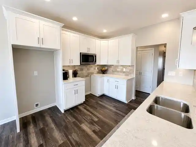 5th image of 252 Nw 3Rd Avenue Avenue, Monroe, WI 53566 | MLS# 2030328