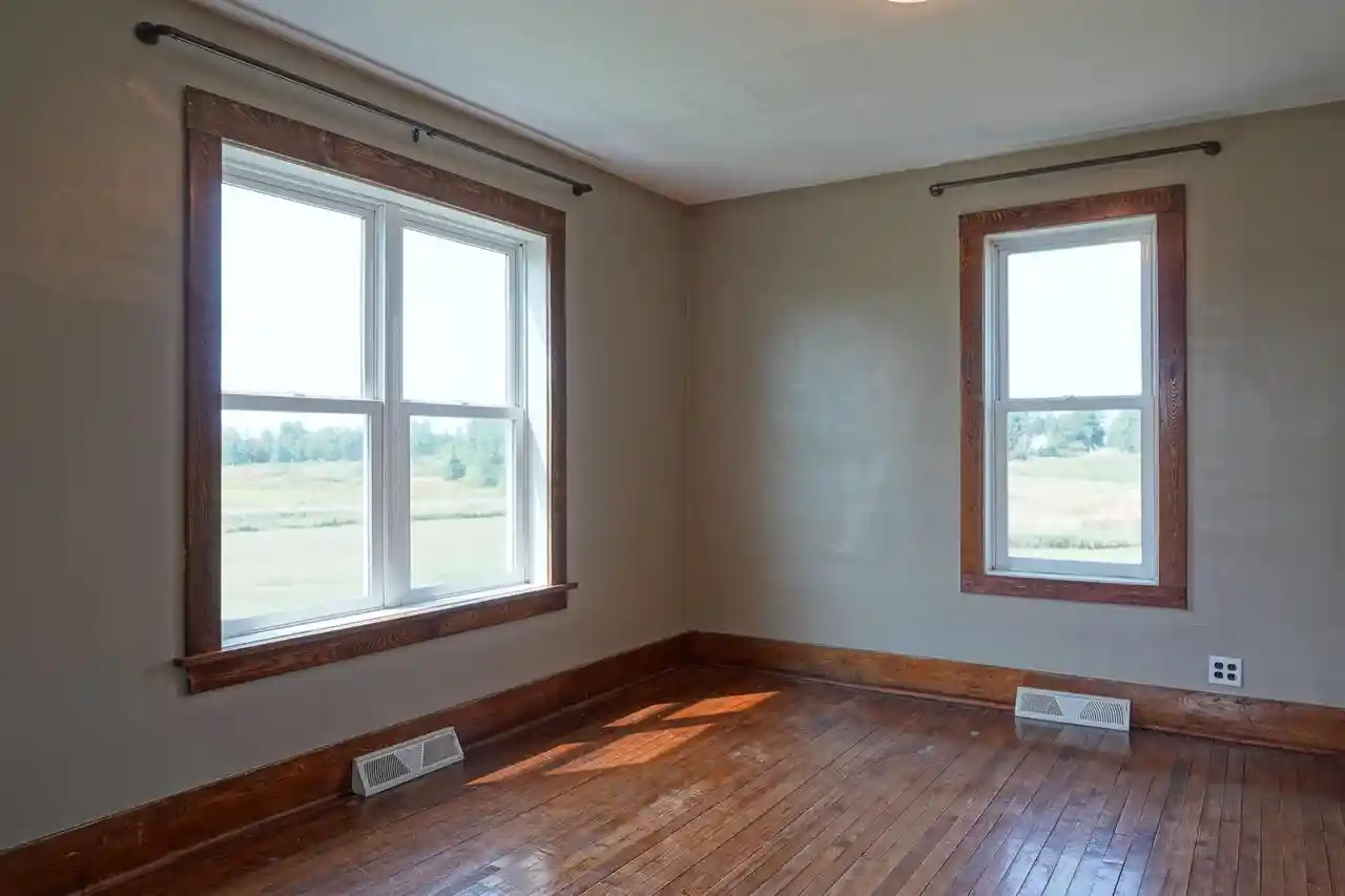 2nd image of N3928 River Dr Dr, Medford, WI 54451 | MLS# 22603901