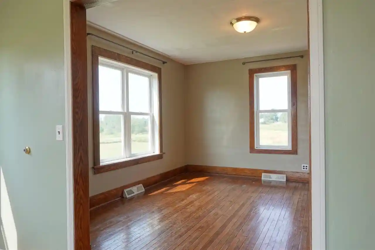 3rd image of N3928 River Dr Dr, Medford, WI 54451 | MLS# 22603901